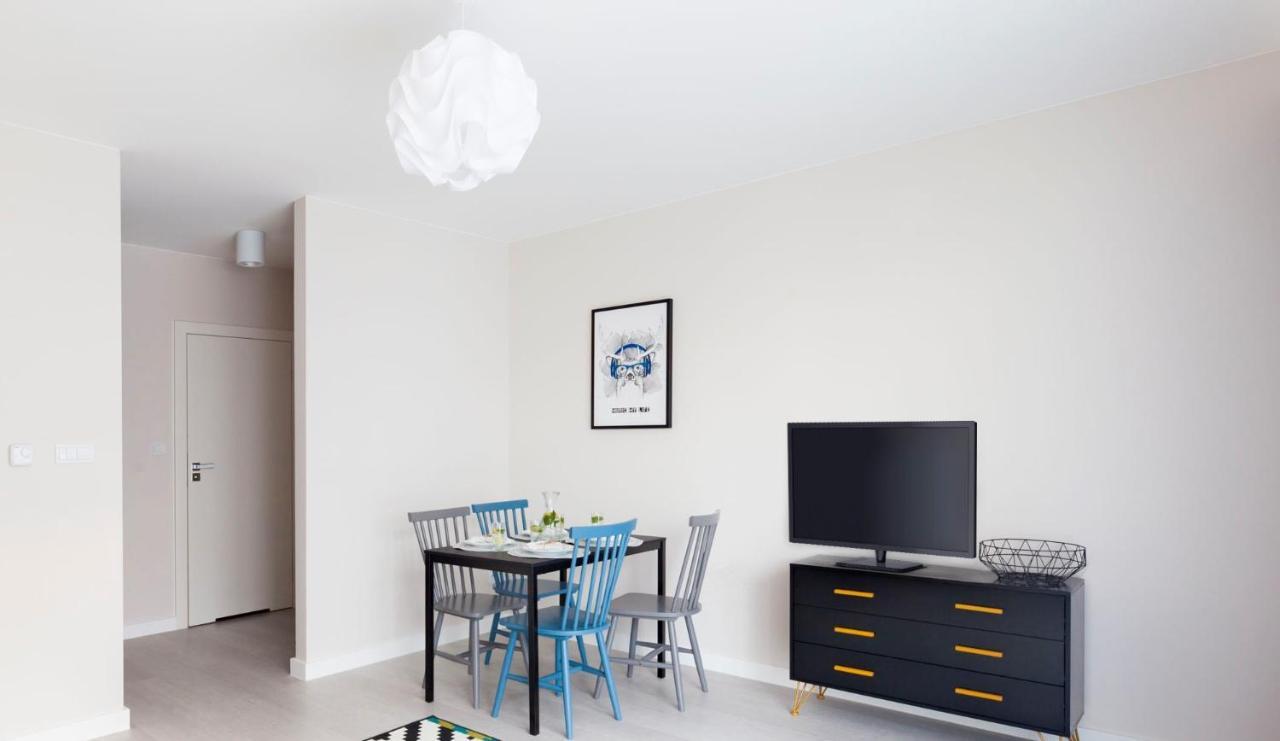 Raval Apartments - Soft Black Ревал Екстериор снимка